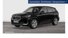 Gebraucht 2023 BMW iX1 Performance SUV | 38.995 € (Fairer Preis)