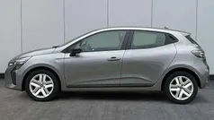 Gebraucht 2025 Renault Clio V Evolution Kleinwagen | 18.680 € (Guter Preis)