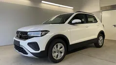 Gebraucht 2026 VW T-Cross SUV | 22.990 € (Guter Preis)