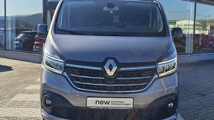 Gebraucht Hyundai Tucson Trend 132 PS (97 kW) 2016 SUV