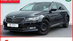 Gebraucht 2015 Skoda Superb Style Kombi | 15.700 € (Fairer Preis)