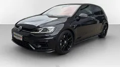 Gebraucht 2020 VW Golf VII R Limousine | 28.990 € (Fairer Preis)