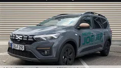 Gebraucht 2025 Dacia Jogger Extreme Limousine | 22.880 € (Fairer Preis)