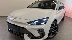 "nevada" weiss Neu 2025 Cupra Leon Kombi | 34.950 € (Guter Preis)