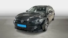 Gebraucht 2025 VW Passat Elegance Kombi | 36.220 € (Superpreis)