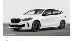 Gebraucht 2020 BMW M135 M Sport Kleinwagen | 32.390 € (Fairer Preis)