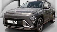 Gebraucht 2025 Hyundai Kona Prime SUV | 32.980 € (Fairer Preis)