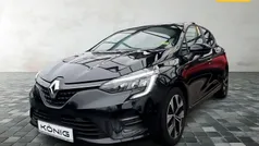 Gebraucht 2022 Renault Clio V Limousine | 14.990 € (Fairer Preis)