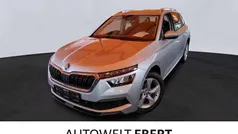 Gebraucht 2022 Skoda Kamiq Style SUV | 22.690 € (Fairer Preis)