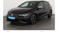 Gebraucht 2024 VW Golf VIII R Limousine | 46.980 € (Fairer Preis)