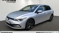 Gebraucht 2022 VW Golf VIII Active Limousine | 22.999 € (Fairer Preis)