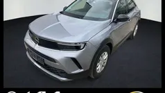 Opel Mokka-e