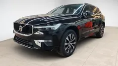 Gebraucht 2023 Volvo XC60 Core SUV | 39.850 € (Guter Preis)