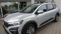 Gebraucht 2022 Dacia Jogger Comfort Limousine | 17.990 € (Fairer Preis)