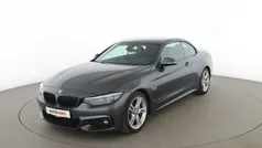 BMW 440