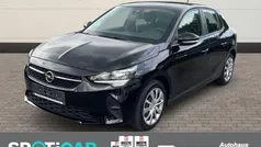 Gebraucht 2023 Opel Corsa Edition Kleinwagen | 15.290 € (Guter Preis)