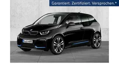 Gebraucht 2022 BMW i3 M Sport Kleinwagen | 23.790 € (Fairer Preis)