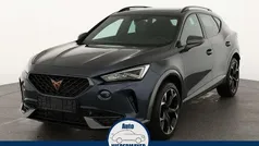 Gebraucht 2024 Cupra Formentor SUV | 33.495 € (Guter Preis)