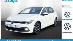 Gebraucht 2022 VW Golf VIII Active Limousine | 23.989 € (Fairer Preis)