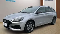 Gebraucht 2025 Hyundai i30 Kombi | 26.810 € (Fairer Preis)