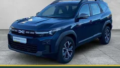 Gebraucht 2025 Dacia Bigster Expression SUV | 26.990 € (Guter Preis)