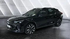 Gebraucht 2025 Cupra Formentor VZ SUV | 41.900 € (Guter Preis)
