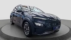 Gebraucht 2022 Hyundai Kona Trend SUV | 18.900 € (Fairer Preis)