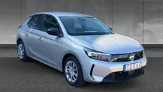 Gebraucht 2025 Opel Corsa Edition Limousine | 20.750 € (Fairer Preis)