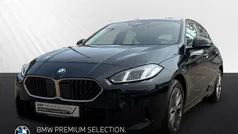 Gebraucht 2024 BMW 120 Shadowline Kleinwagen | 29.998 € (Superpreis)