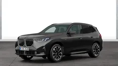 Gebraucht 2025 BMW X3 M Sport SUV | 58.390 € (Guter Preis)