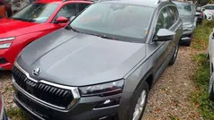 Gebraucht 2025 Skoda Karoq Selection SUV | 33.700 € (Fairer Preis)