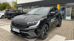 Gebraucht 2025 Renault Austral Techno SUV | 36.590 € (Fairer Preis)