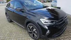 Gebraucht 2025 VW Taigo Advance SUV | 25.190 € (Guter Preis)