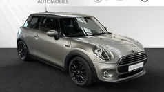 Gebraucht 2019 Mini ONE Kleinwagen | 16.790 € (Fairer Preis)