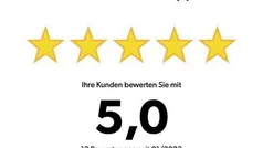 Weiß Neu 2025 Opel Vivaro Van | 32.290 € (Fairer Preis)