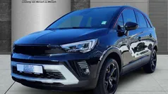 Gebraucht 2022 Opel Crossland GS Line SUV | 18.990 € (Fairer Preis)