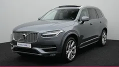 Gebraucht 2017 Volvo XC90 Inscription SUV | 19.950 € (Superpreis)