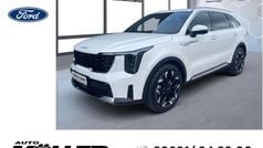 Gebraucht 2025 Kia Sorento 3 SUV | 55.565 € (Guter Preis)