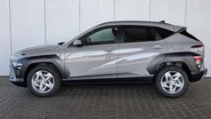 Gebraucht 2025 Hyundai Kona Prime SUV | 31.350 € (Fairer Preis)