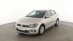 Gebraucht 2019 VW Polo Comfortline Kleinwagen | 12.690 € (Fairer Preis)