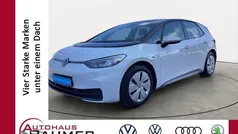 VW ID.3