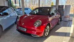 Rot Neu 2025 Ora 03 Limousine | 28.990 € (Fairer Preis)