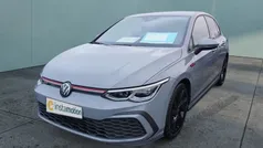 VW Golf VIII