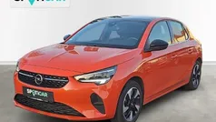 Gebraucht 2022 Opel Corsa Elegance Limousine | 15.490 € (Fairer Preis)