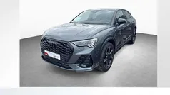 Gebraucht 2024 Audi Q3 S-Line SUV | 39.890 € (Fairer Preis)