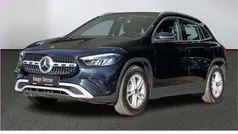 Andere Gebraucht 2024 Mercedes GLA200 SUV | 34.490 € (Superpreis)