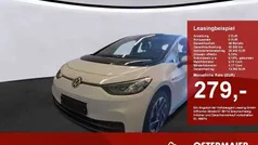 VW ID.3