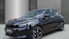 Gebraucht 2024 Opel Corsa GS Line Kleinwagen | 18.440 € (Fairer Preis)