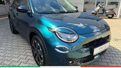 Mare grün Neu 2025 Fiat 600 La Prima SUV | 28.990 € (Fairer Preis)