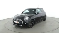 Gebraucht 2017 Mini ONE Kleinwagen | 11.240 € (Fairer Preis)